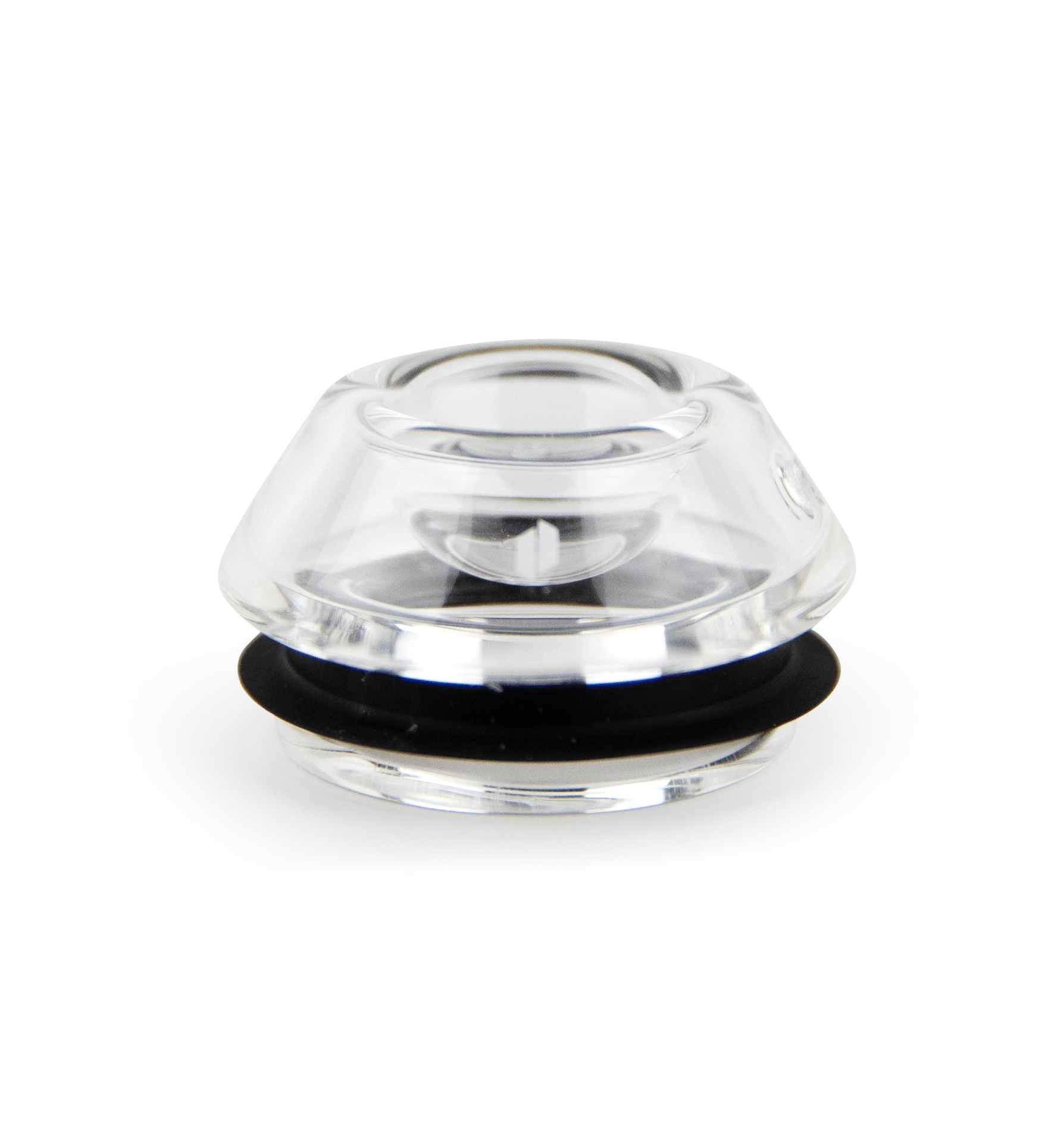 Proxy Flower Bowl Product Image
