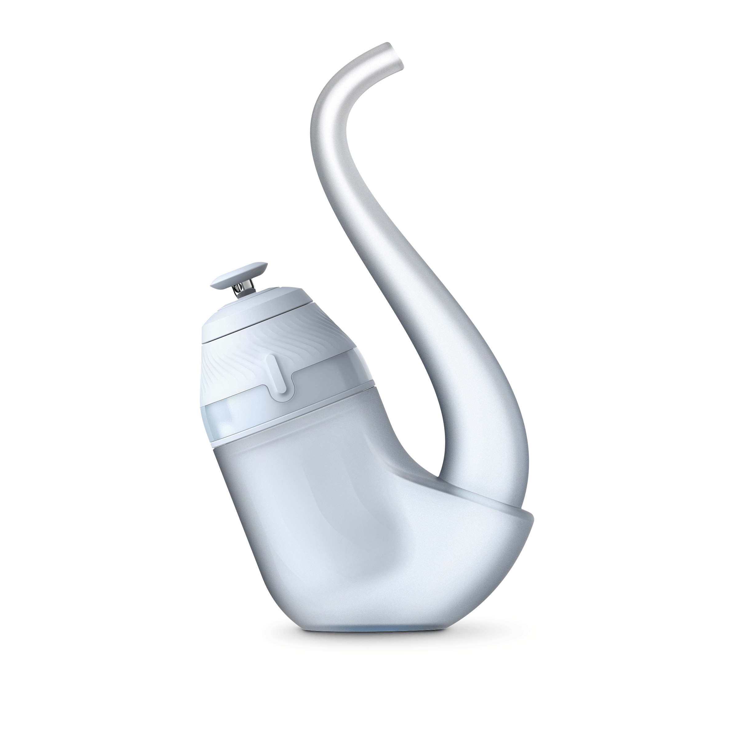 Proxy Vaporizer Haze Product Image