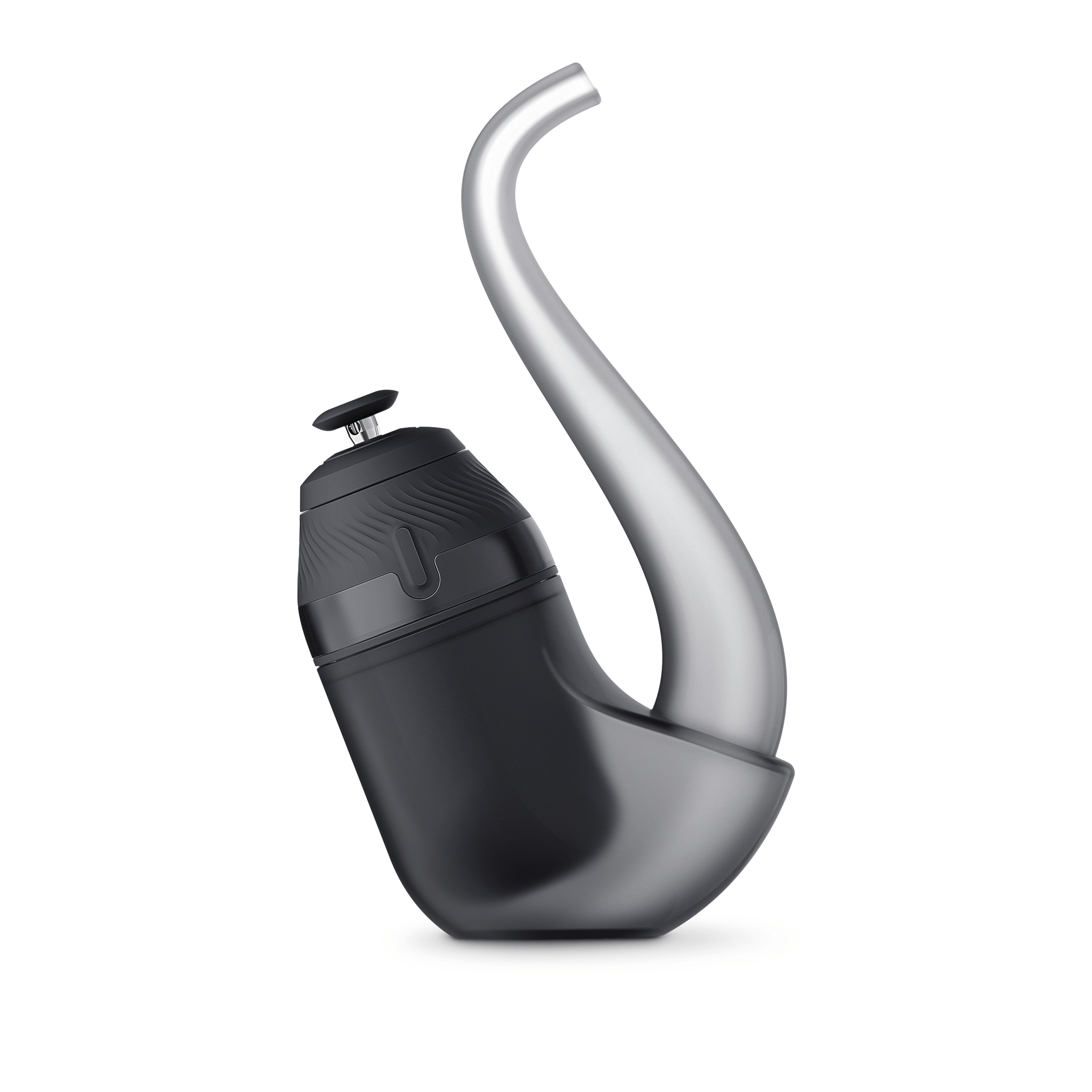 Proxy Vaporizer Onyx Product Image