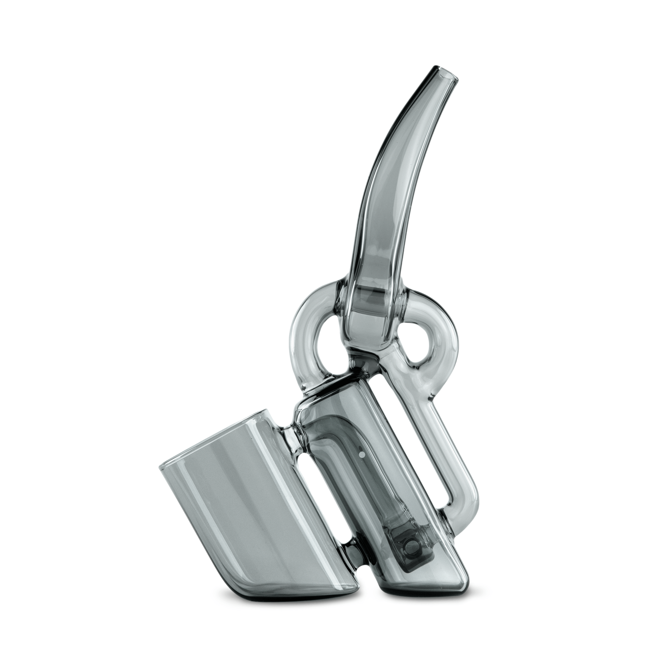 Proxy Ryan Fitt Recycler Product Image