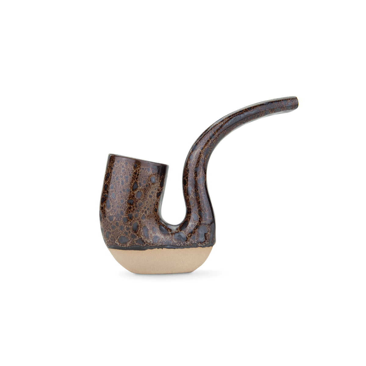 Proxy Terrapipe Chestnut Product Image