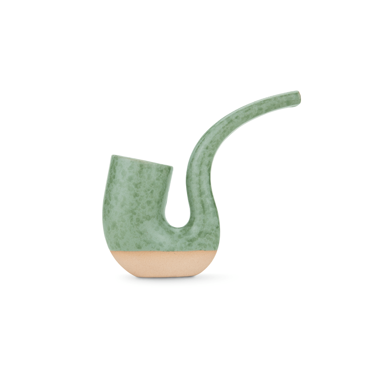 Proxy Terrapipe Matcha Product Image