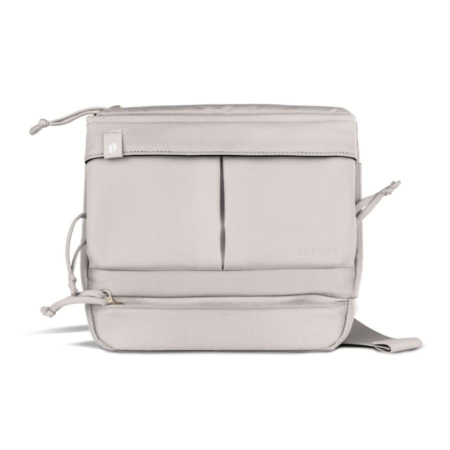 Proxy Travel Bag Desert Product Image