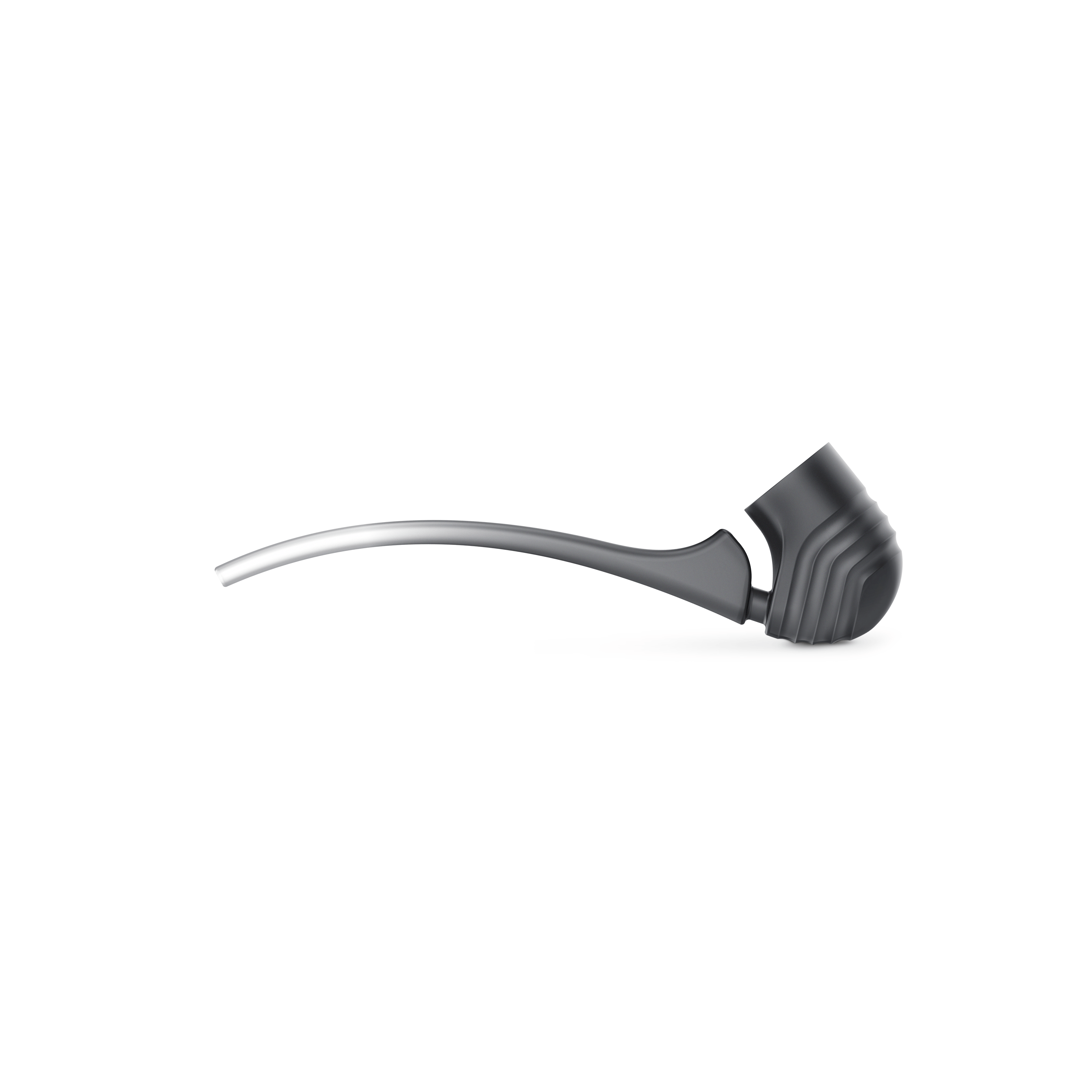 Proxy Wizard Onyx Product Image
