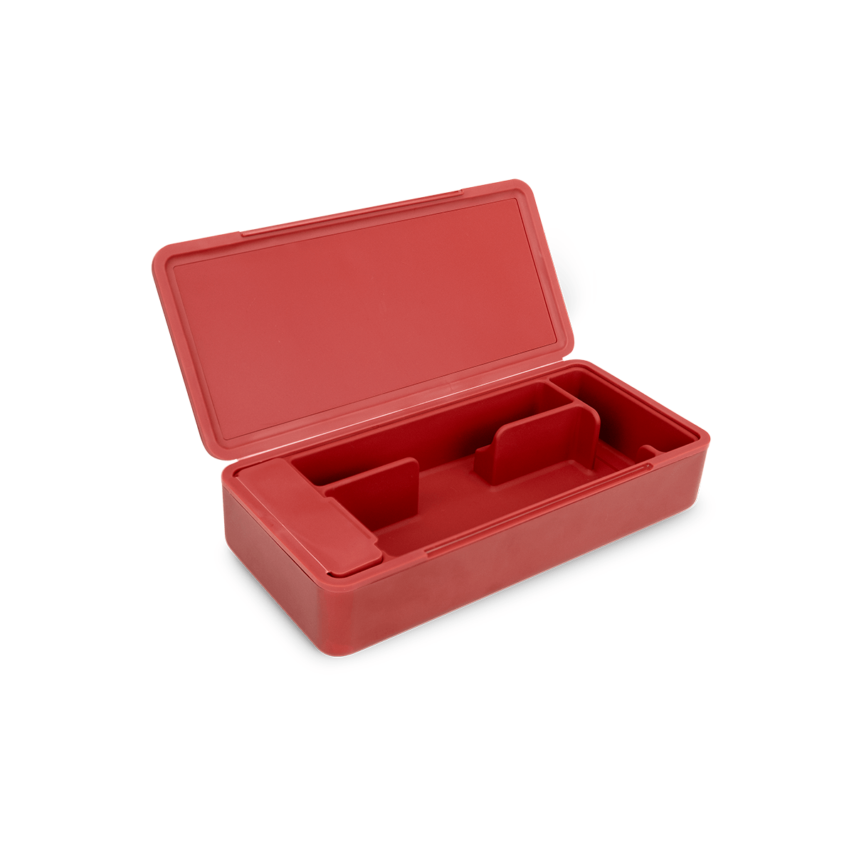 Travel Case Daybreak Product Image