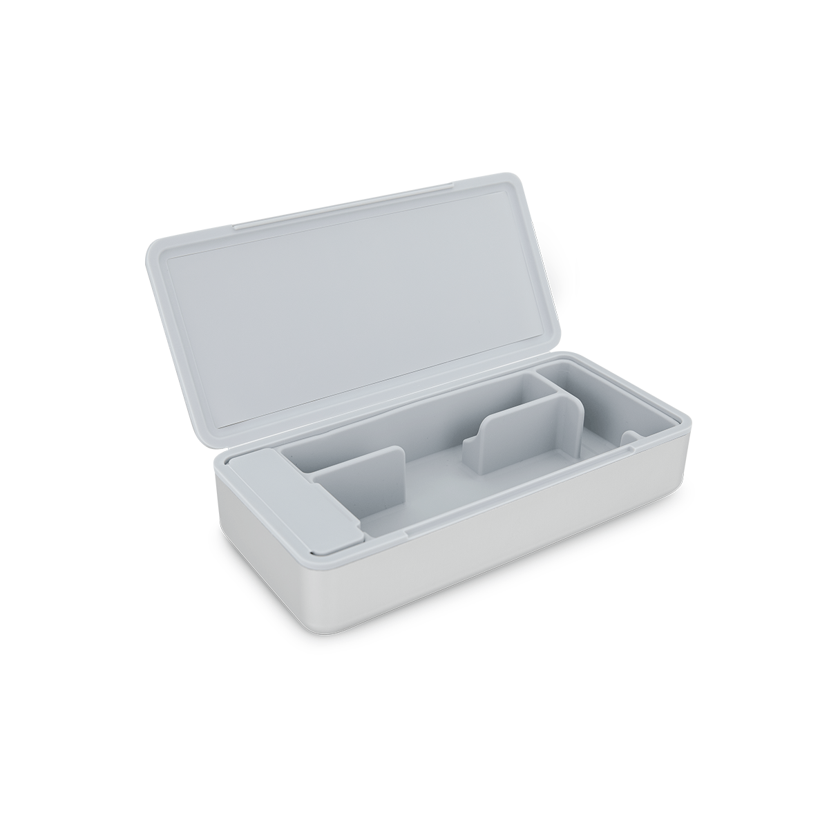 Travel Case Pearl Product Image