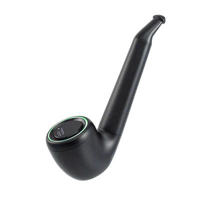 510 DL Pipe Vape Battery Product Image