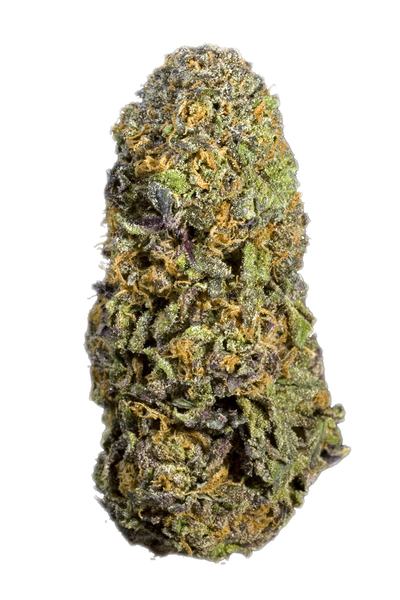 Purple Princess - Hybrid Cannabis Strain