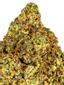 Purple Sweet Tooth Hybrid Cannabis Strain Thumbnail