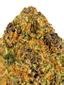 Purple Tonic Hybrid Cannabis Strain Thumbnail