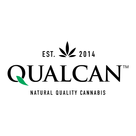 Qualcan Logo