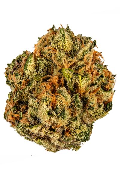 Rainbow Cookies - Hybrid Cannabis Strain