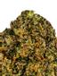 Rainbow Sherbet Hybrid Cannabis Strain Thumbnail