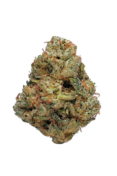 Raskal OG - Hybrid Cannabis Strain