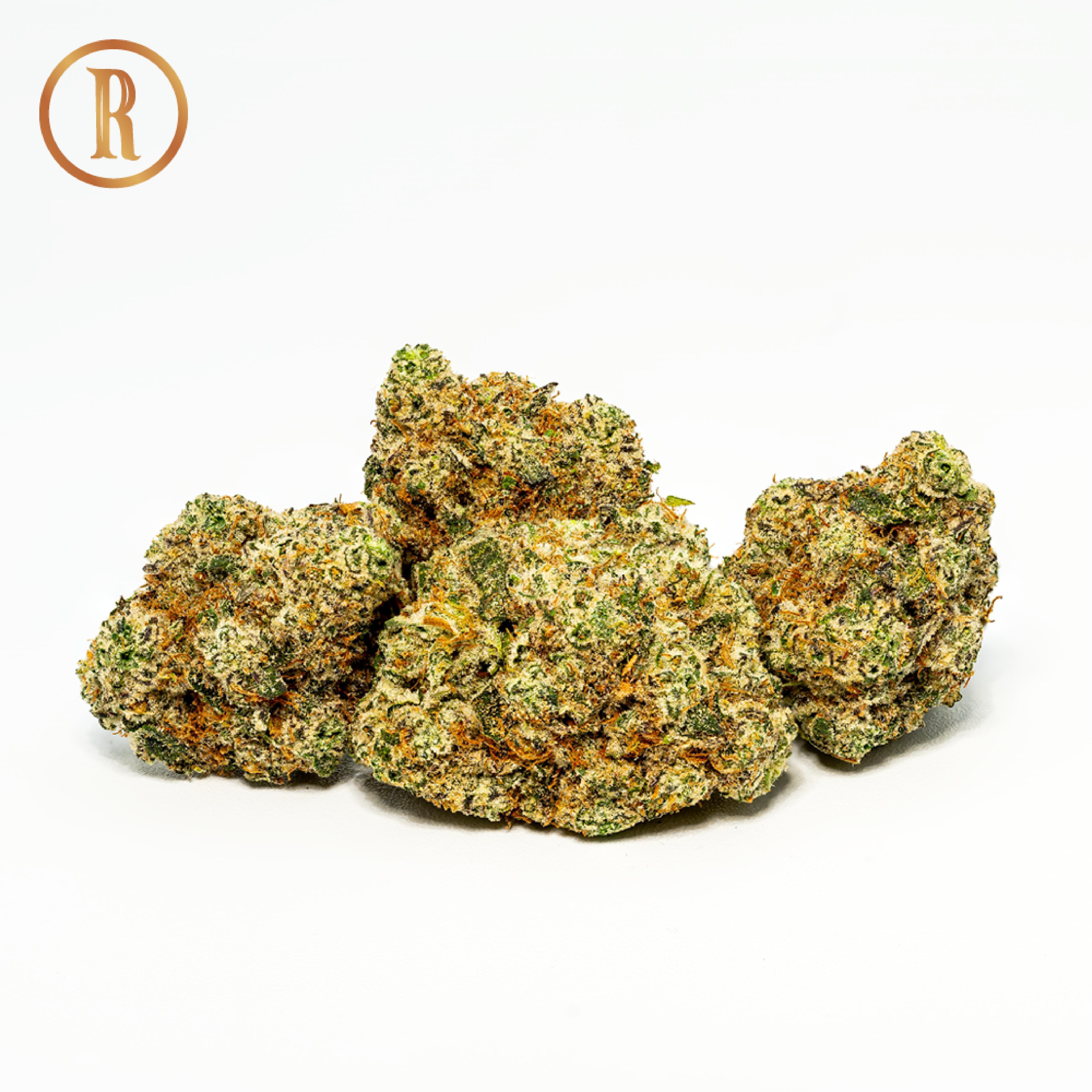 Limo Tint Product Image