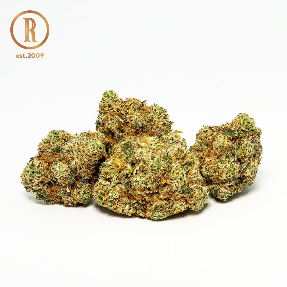 Mafia Funeral Product Image