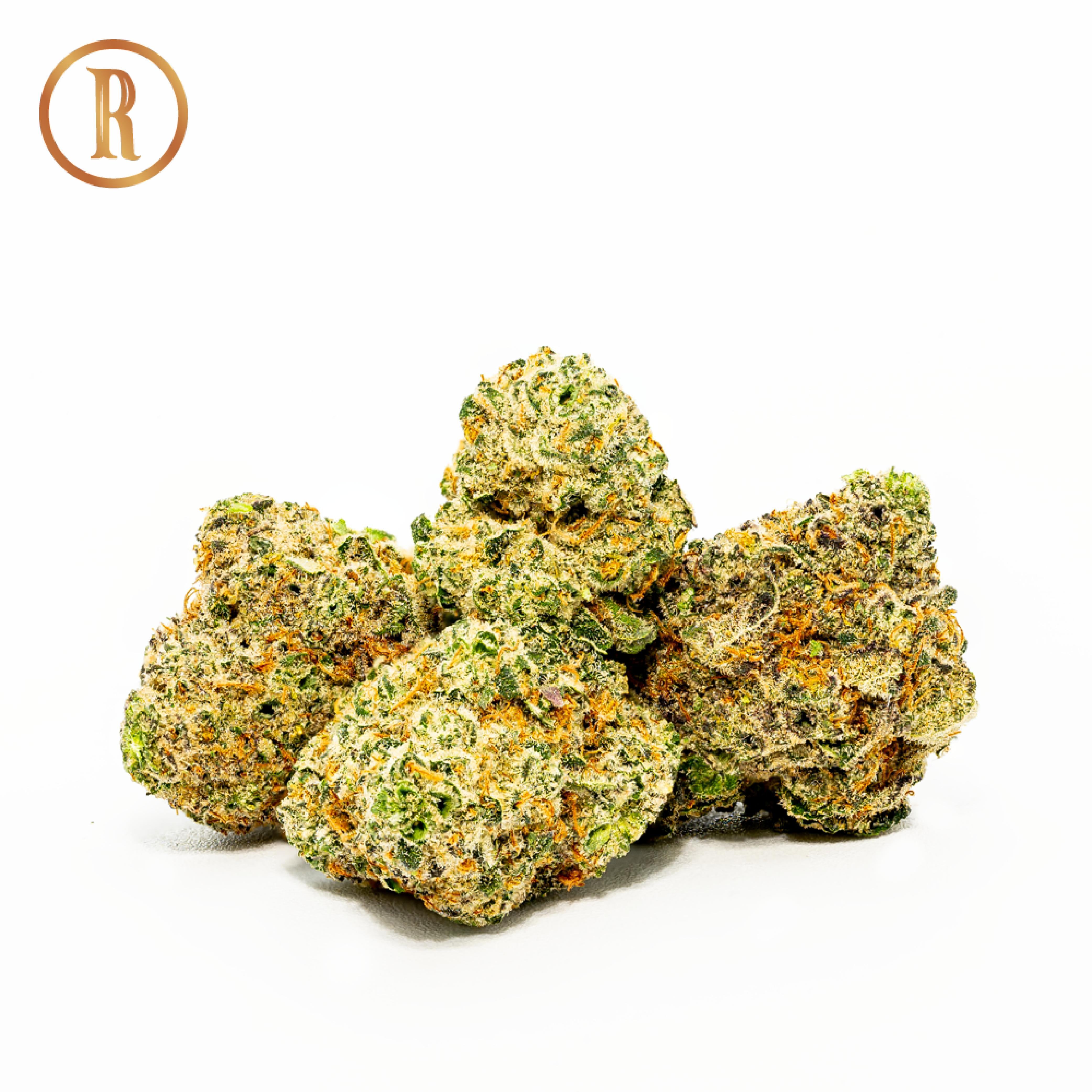 Cindy Mob Product Image