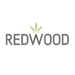 Redwood Redwood Logo