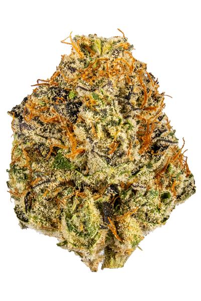 Reina Haze - Sativa Cannabis Strain