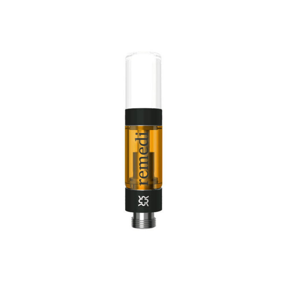 BHO Cartridge Product Image