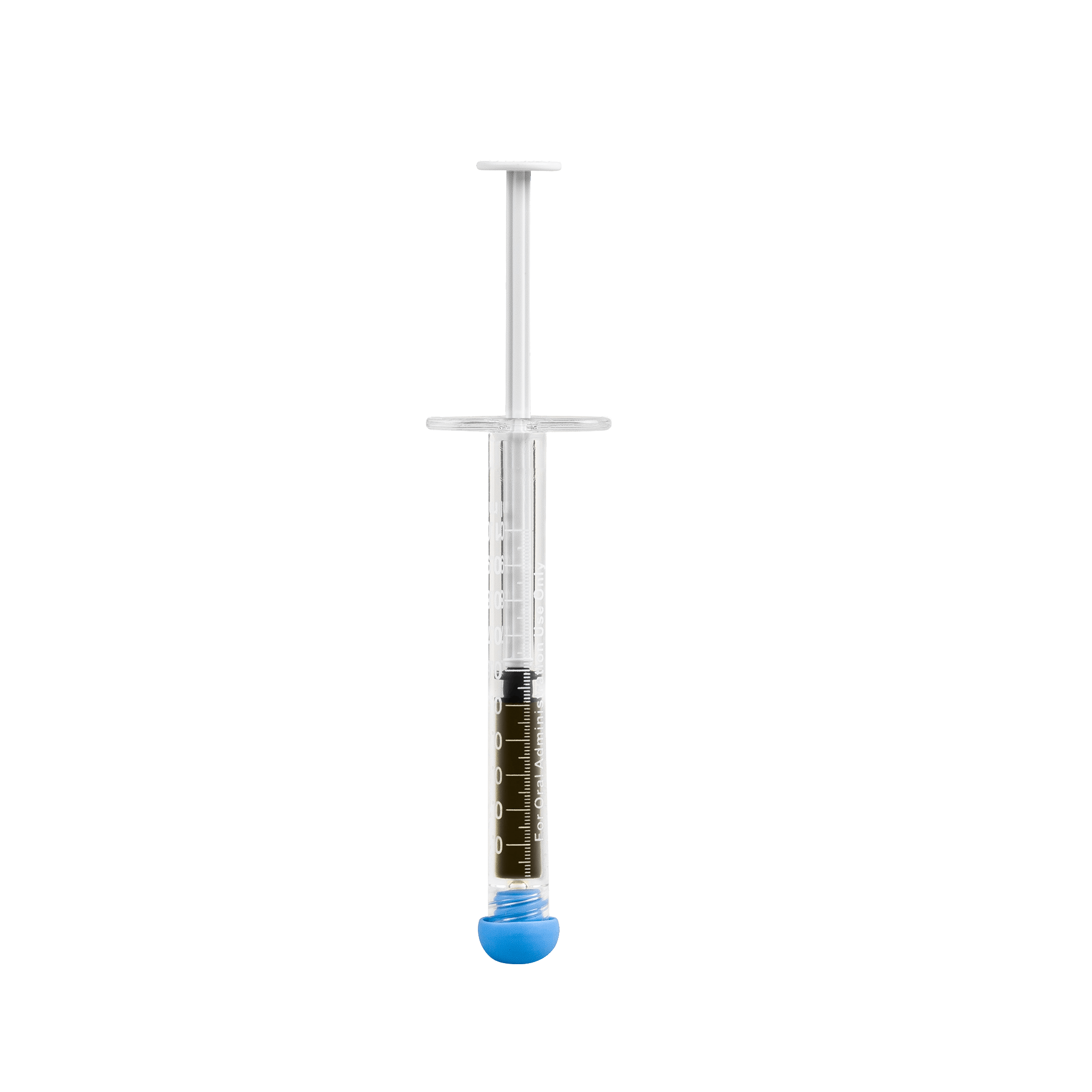 Awake RSO Syringe Product Image