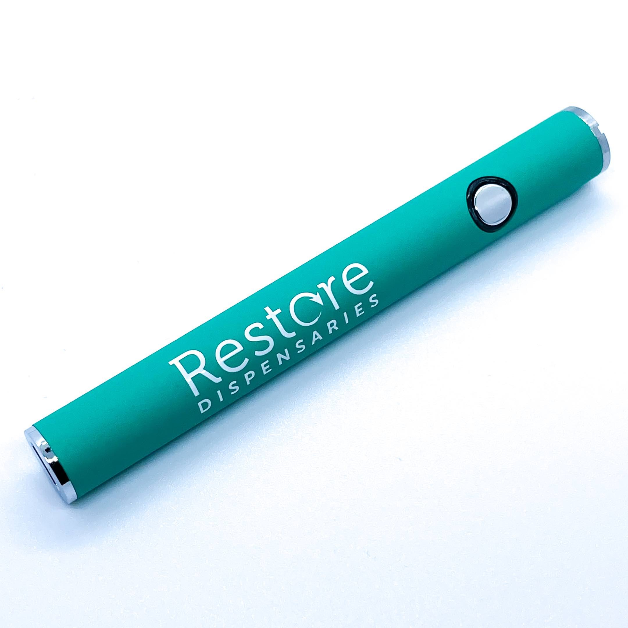 510 Thread Battery Product Image