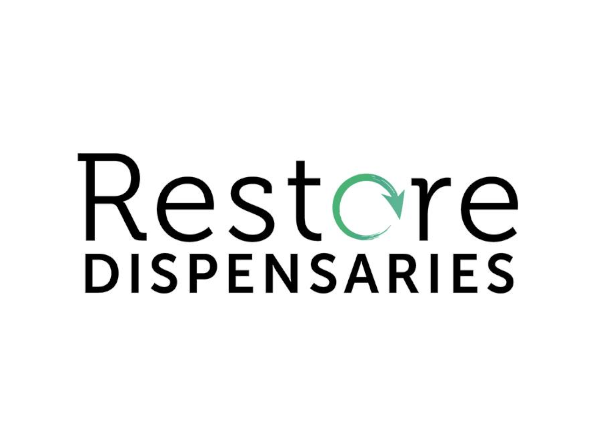 Restore - Yeadon - Logo