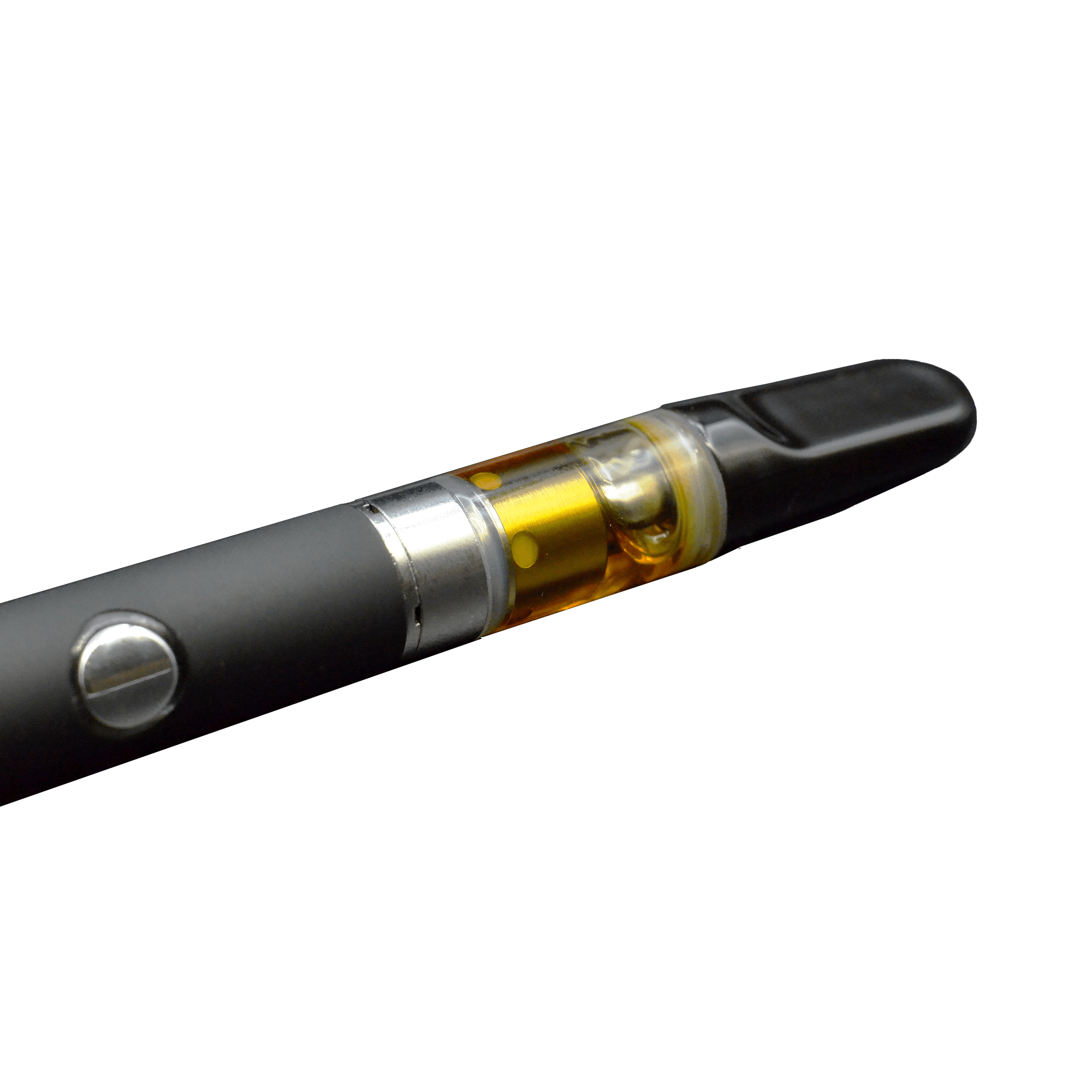 Cartridge Product Image