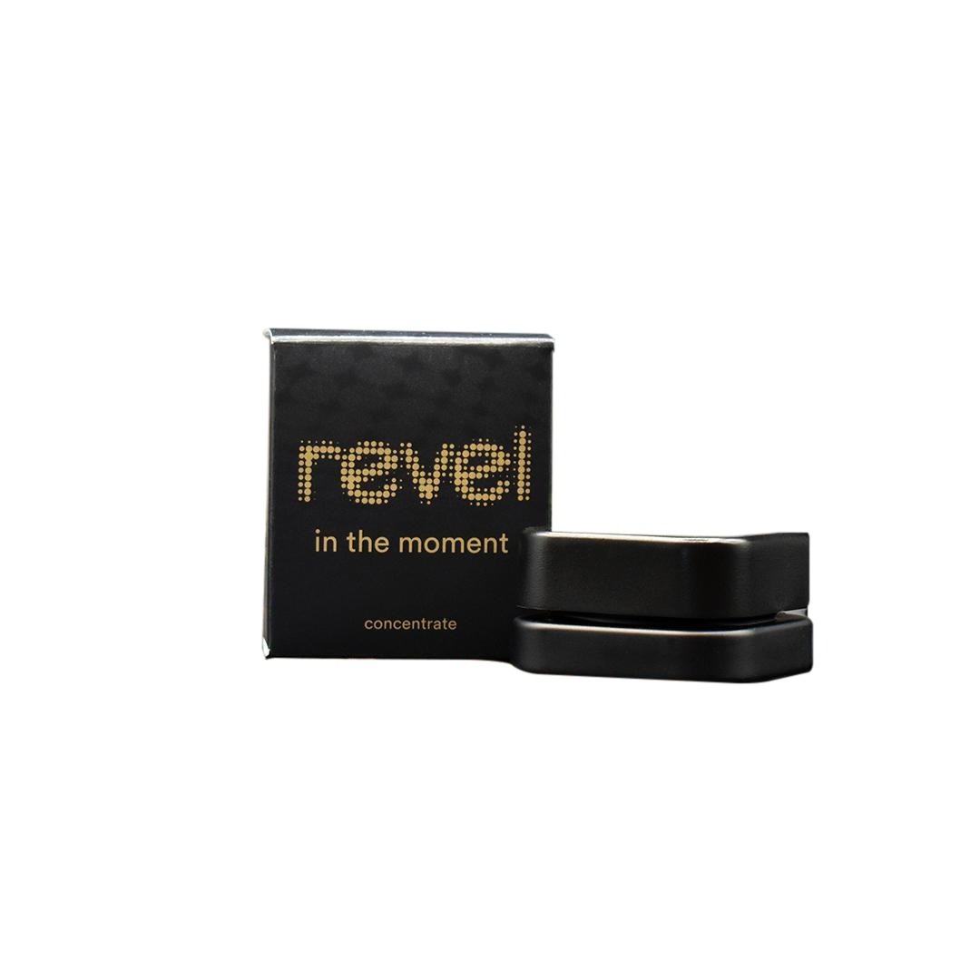 Concentrate Product Image