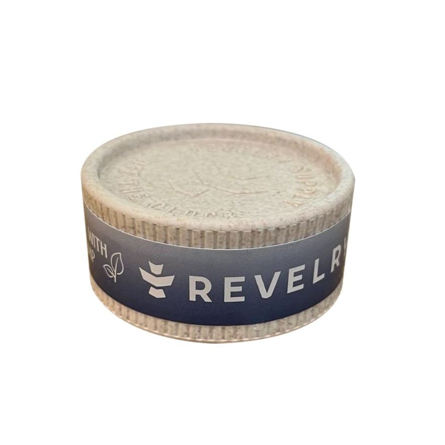 2 Piece Grinder Product Image