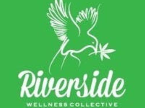 wellness collective riverside overview