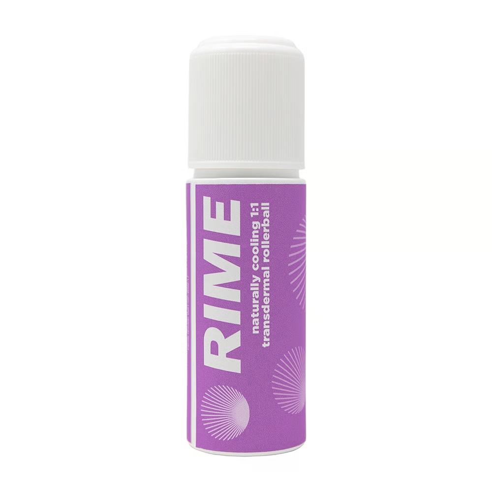 Rime Rollerball 1:1 Product Image