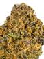 Rocky Road Hybrid Cannabis Strain Thumbnail