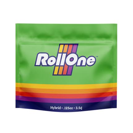 Flower Hybrid Flower Hybrid Product Image