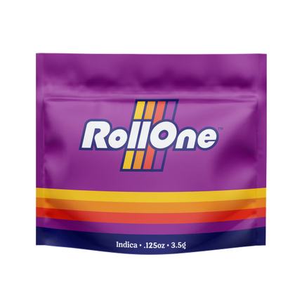 Flower Indica Flower Indica Product Image