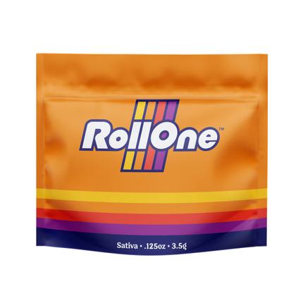 Flower Sativa Flower Sativa Product Image