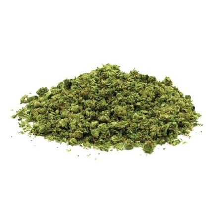 Ground Flower Ground Flower Product Image