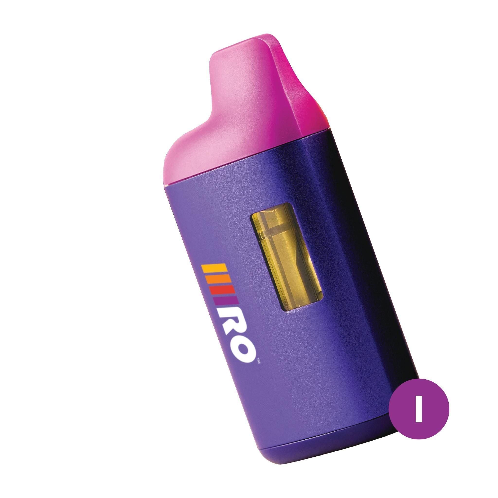 AIO Clutch Indica Product Image