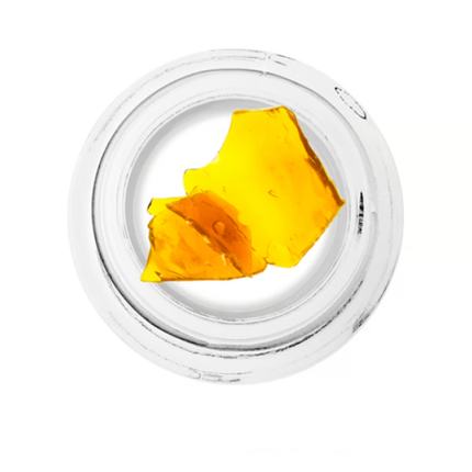 Shatter Shatter Product Image