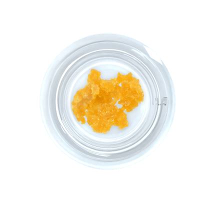 Sugar Sugar Product Image