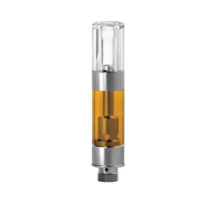 Vape Cartridge Vape Cartridge Product Image