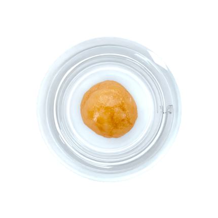 Wax Wax Product Image