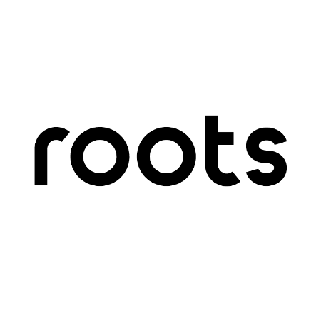 Roots Logo
