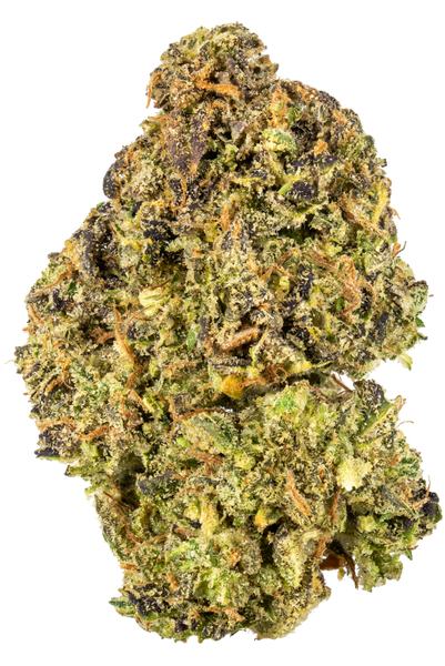 Rose Gold - Híbrida Cannabis Strain