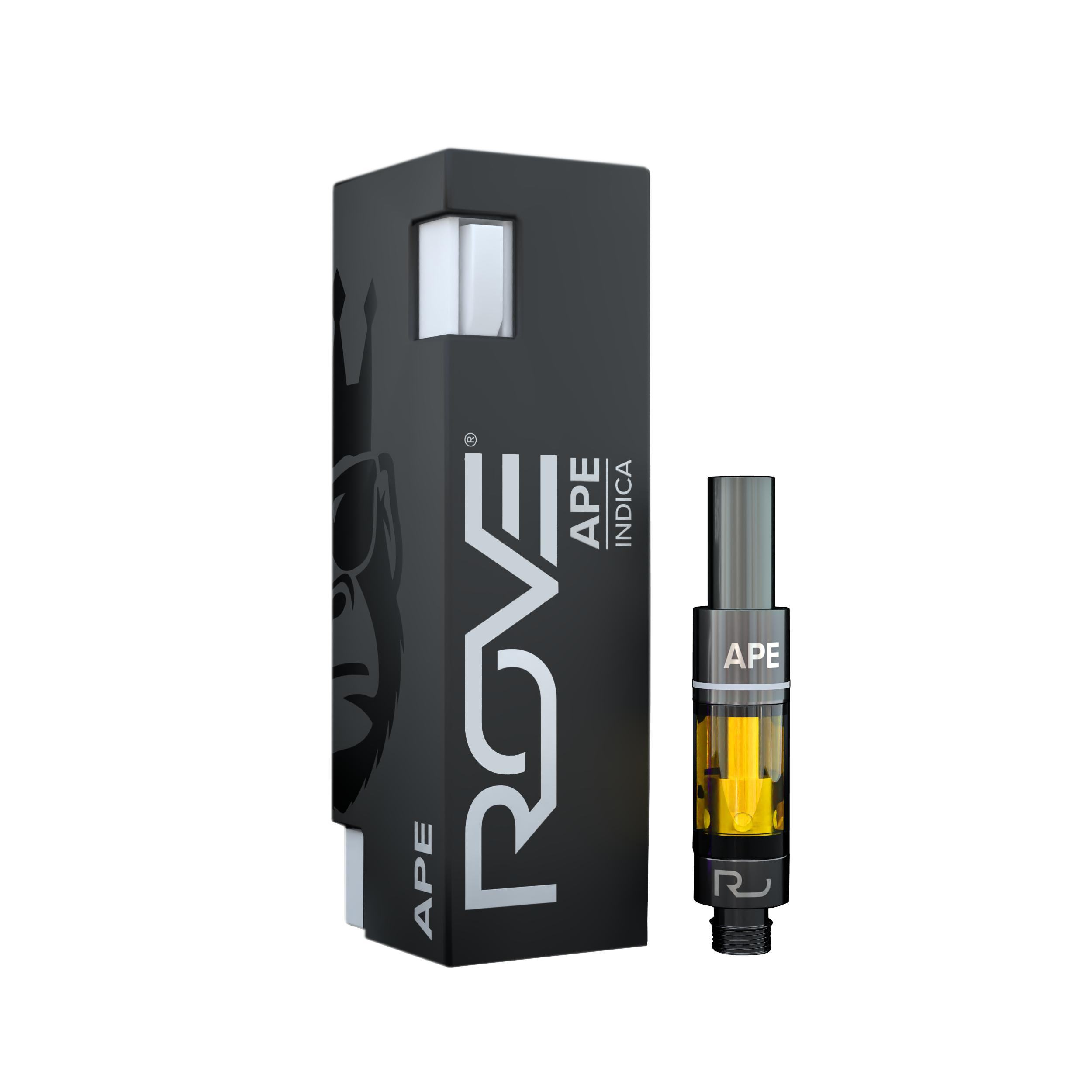 Ape Cartridge Product Image