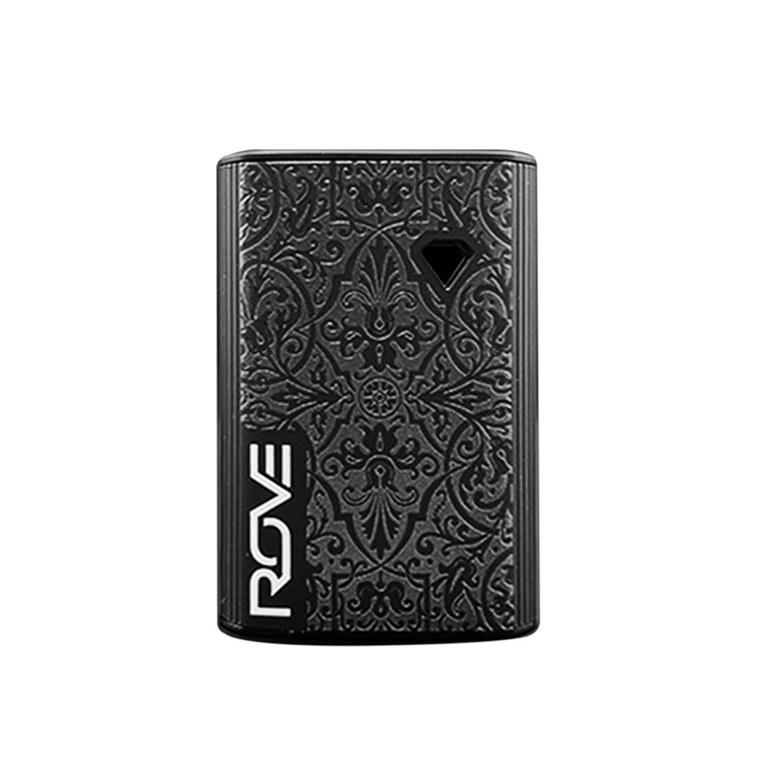 Embar Battery Ornamental Product Image