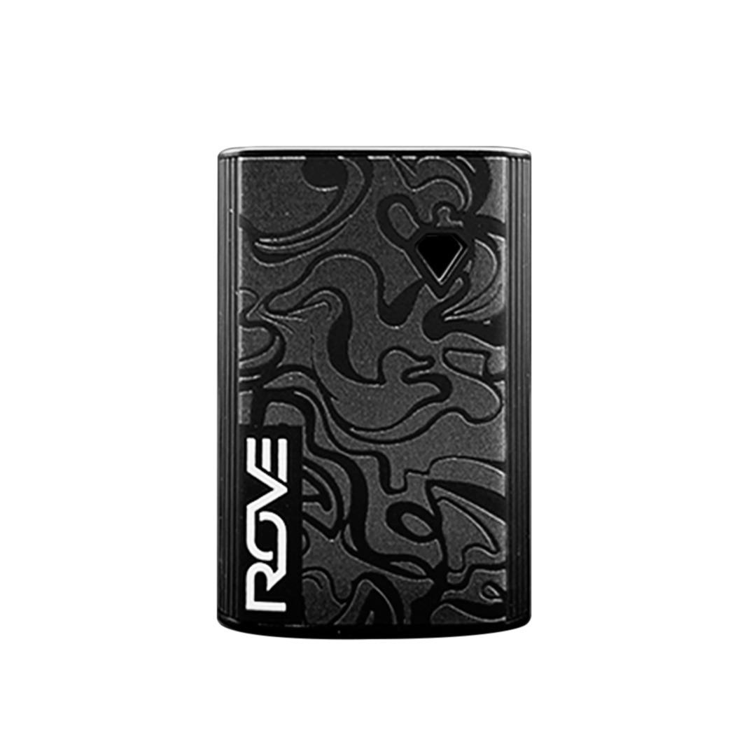 Embar Batter Smoke Product Image