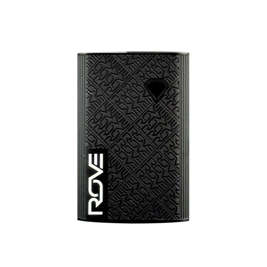 Embar Battery Stacked Diamond Product Image