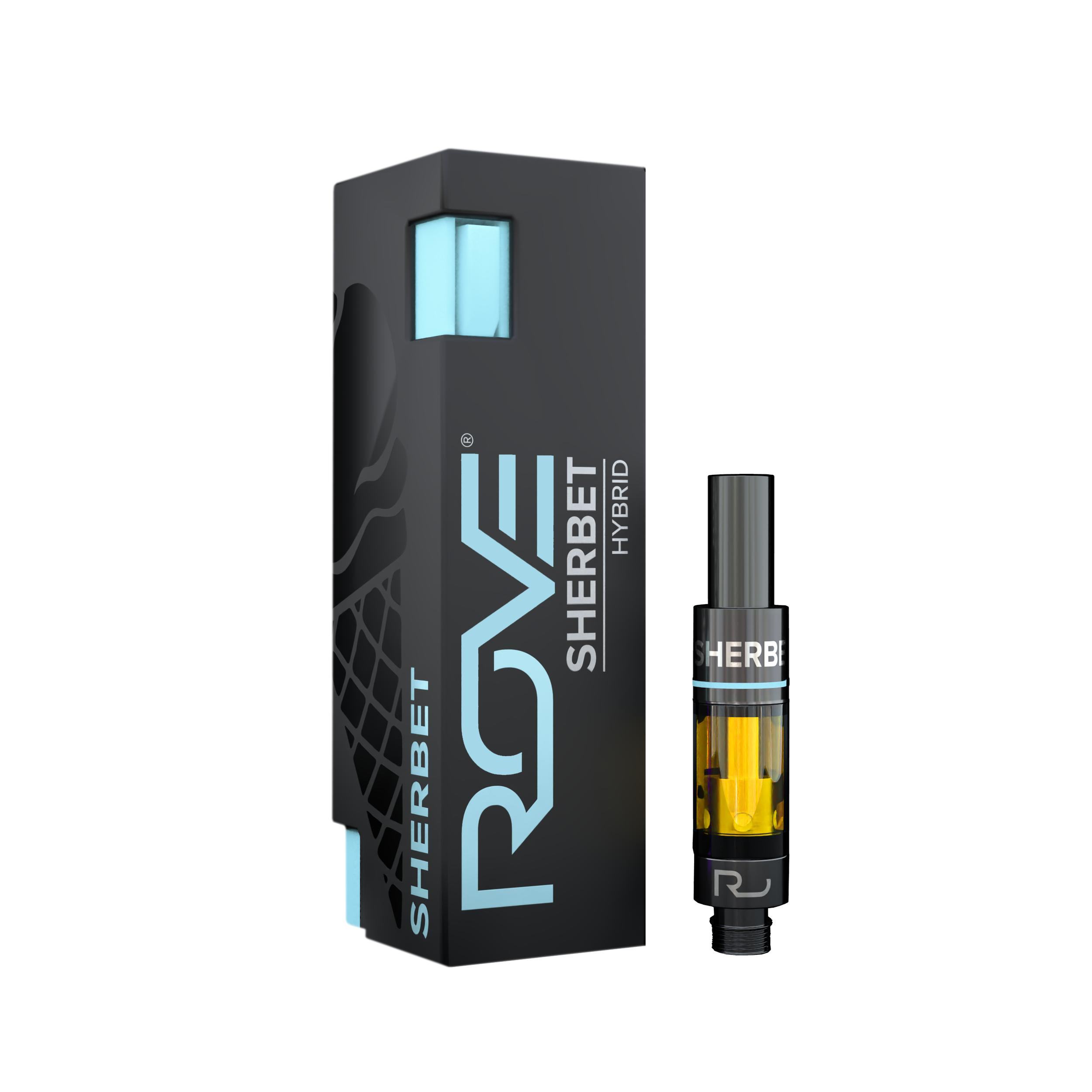 Sherbet Cartridge Product Image