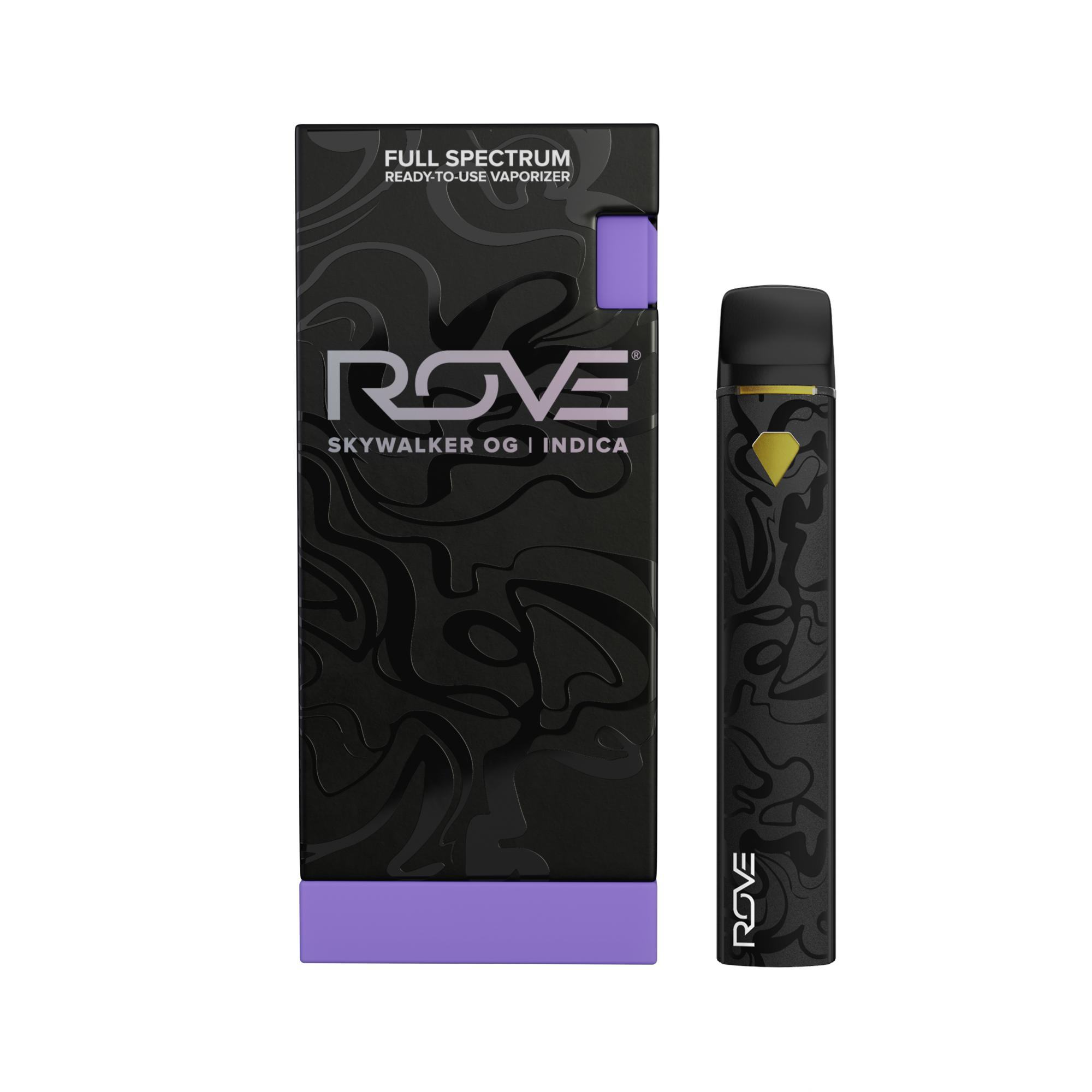 Skywalker OG RTU Vaporizer Product Image